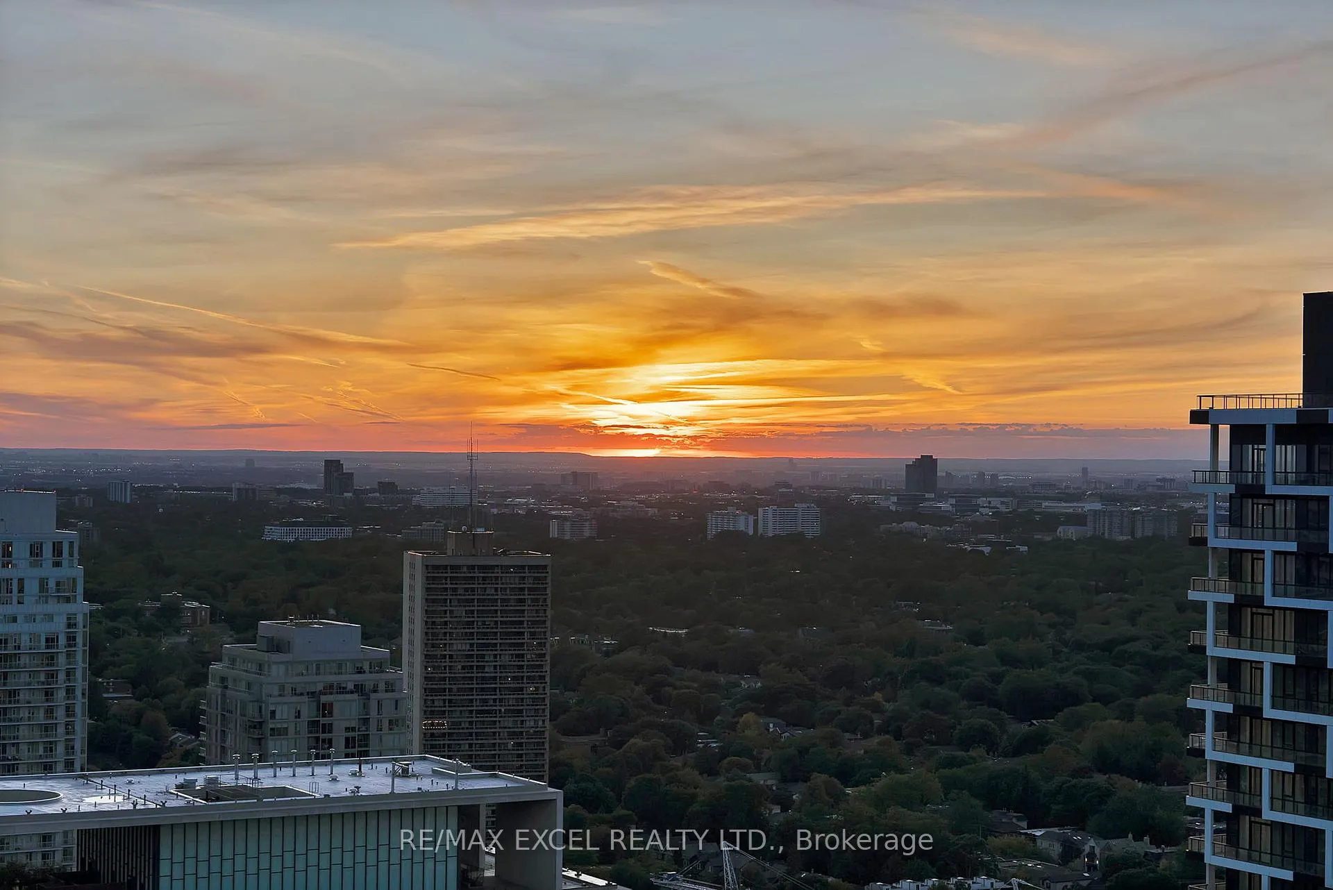 Photo 28 of Unit PH01, 161 Roehampton Avenue, Toronto, Mount Pleasant West — HOMEH