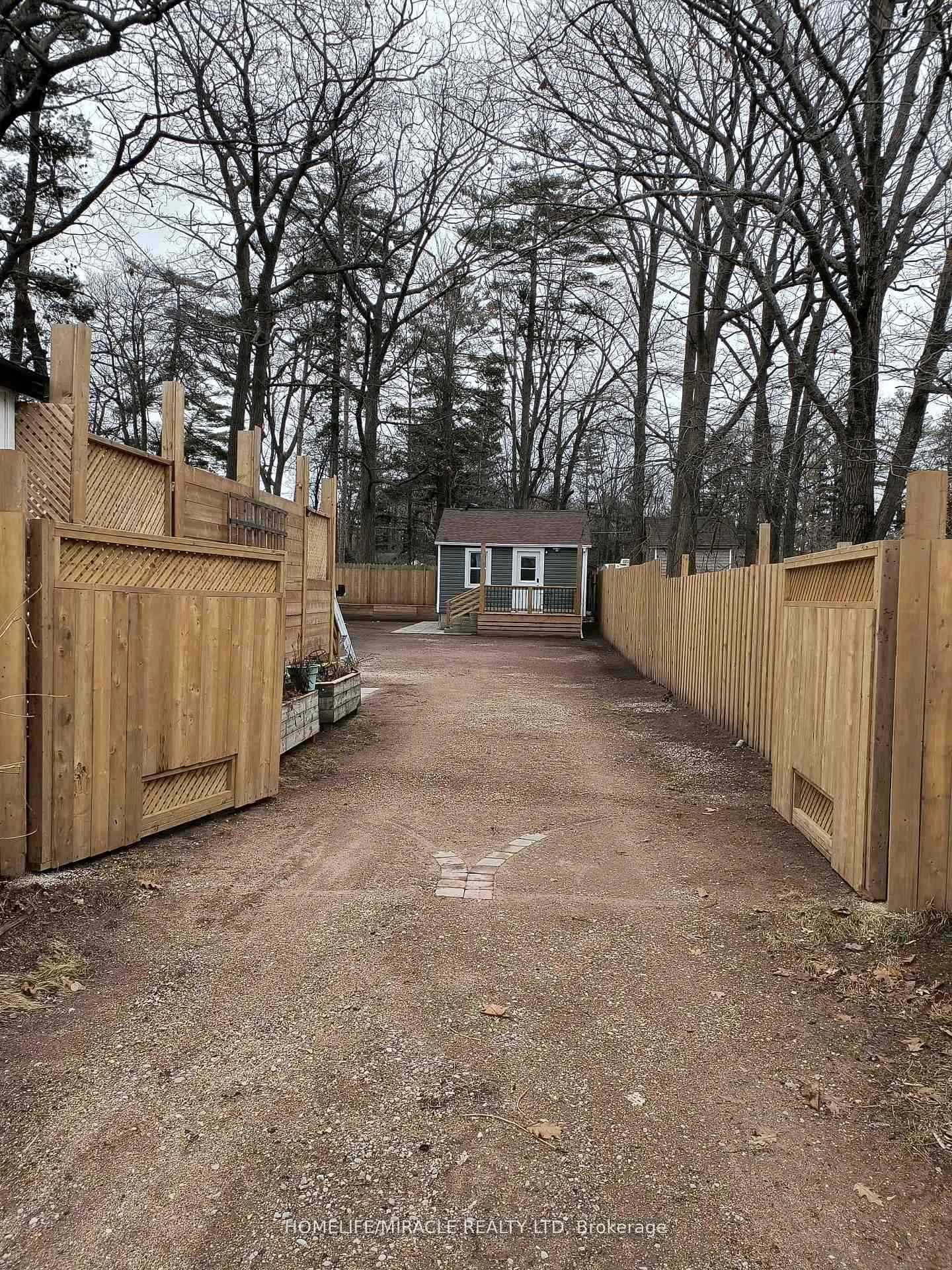 Photo 18 of 101 River Road E, Wasaga Beach — HOMEH