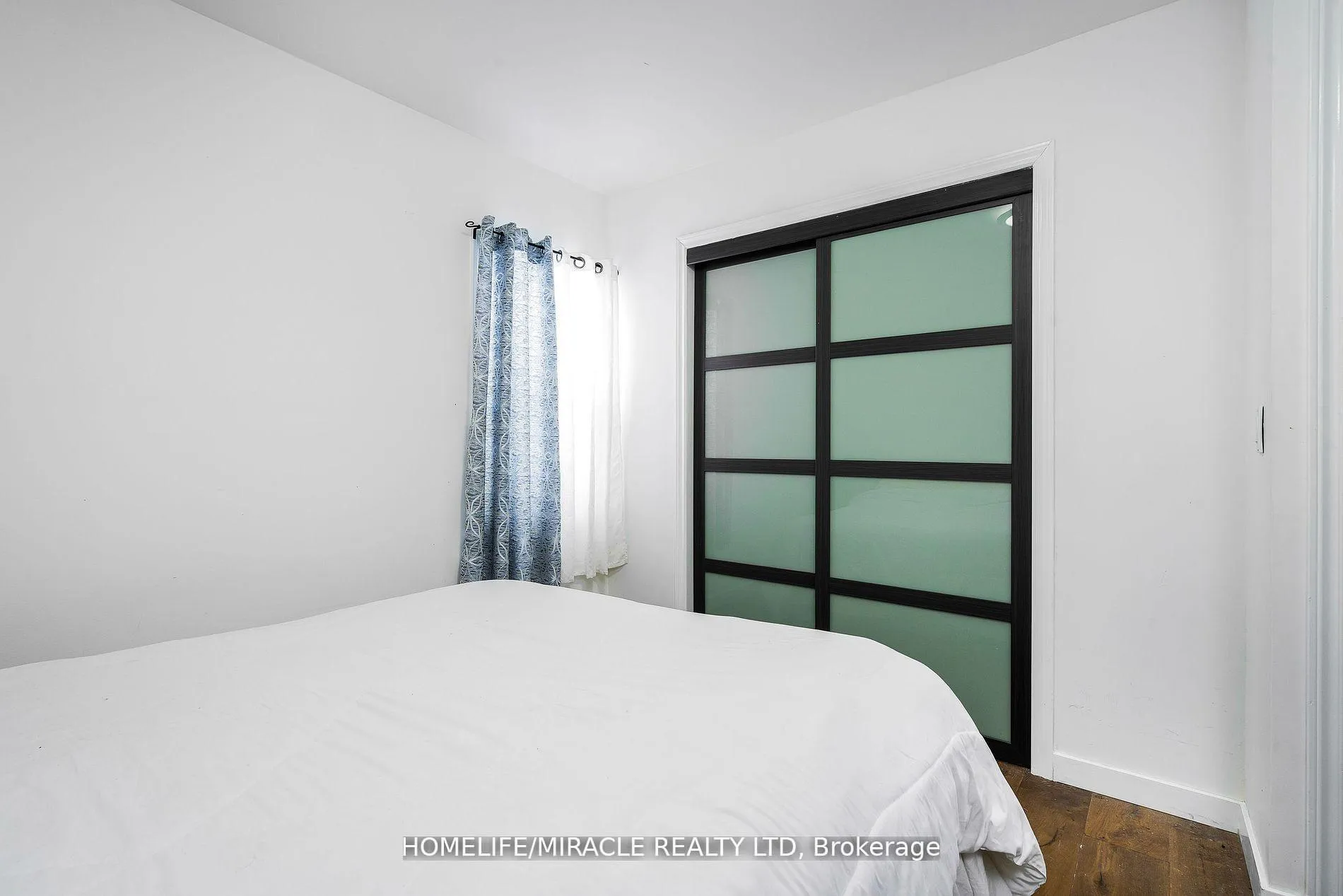 Photo 22 of 101 River Road E, Wasaga Beach — HOMEH
