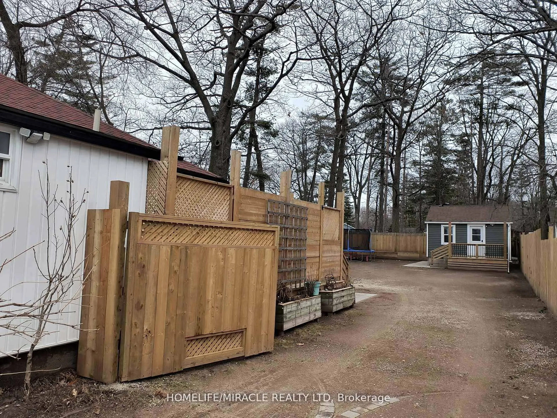 Photo 23 of 101 River Road E, Wasaga Beach — HOMEH