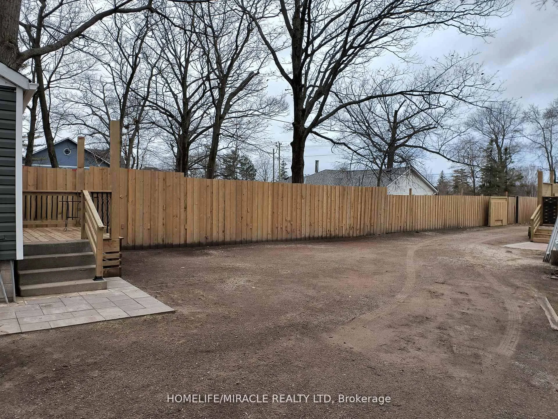 Photo 27 of 101 River Road E, Wasaga Beach — HOMEH