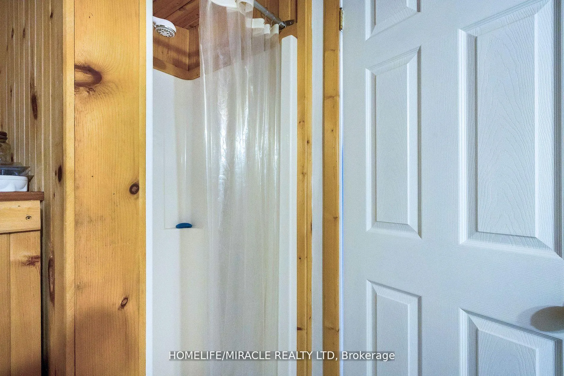 Photo 28 of 101 River Road E, Wasaga Beach — HOMEH