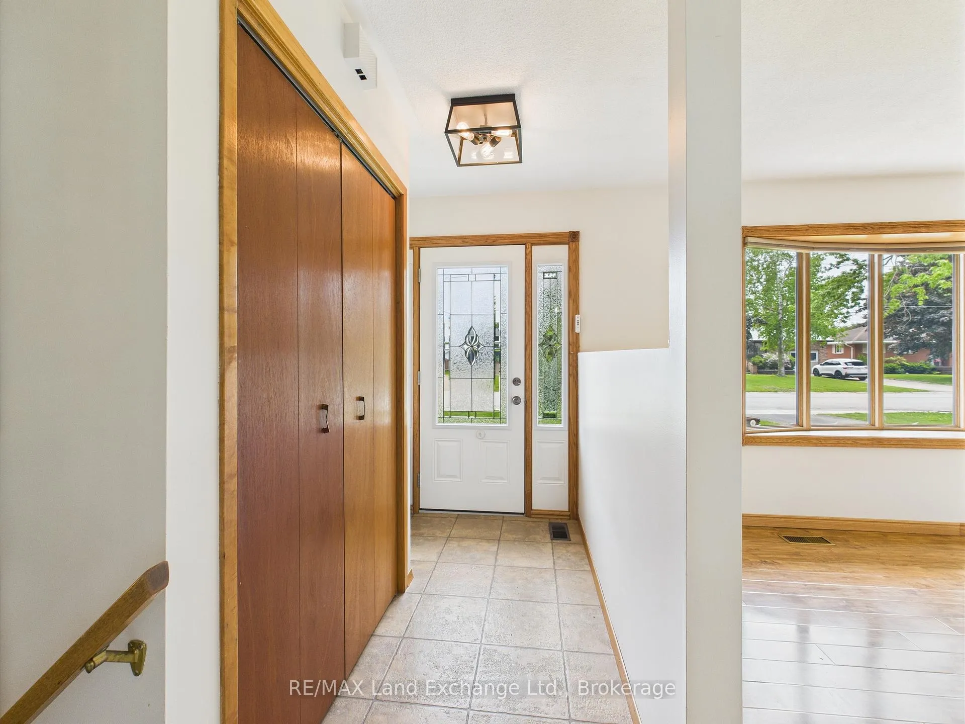 Photo 5 of 5 William Street, Huron-Kinloss — HOMEH