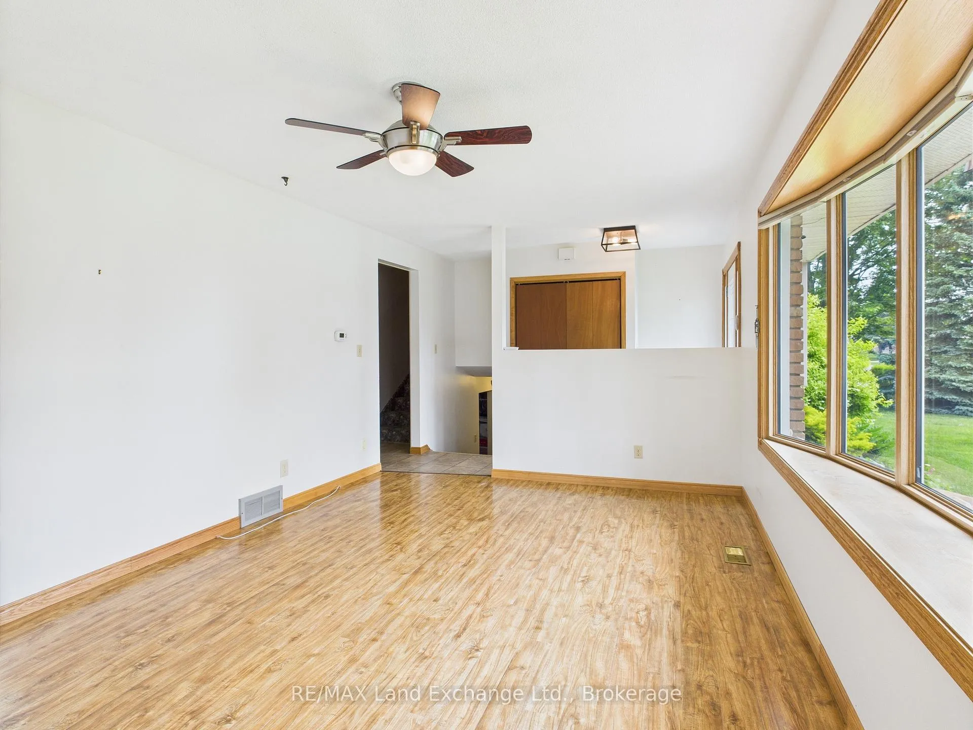 Photo 6 of 5 William Street, Huron-Kinloss — HOMEH