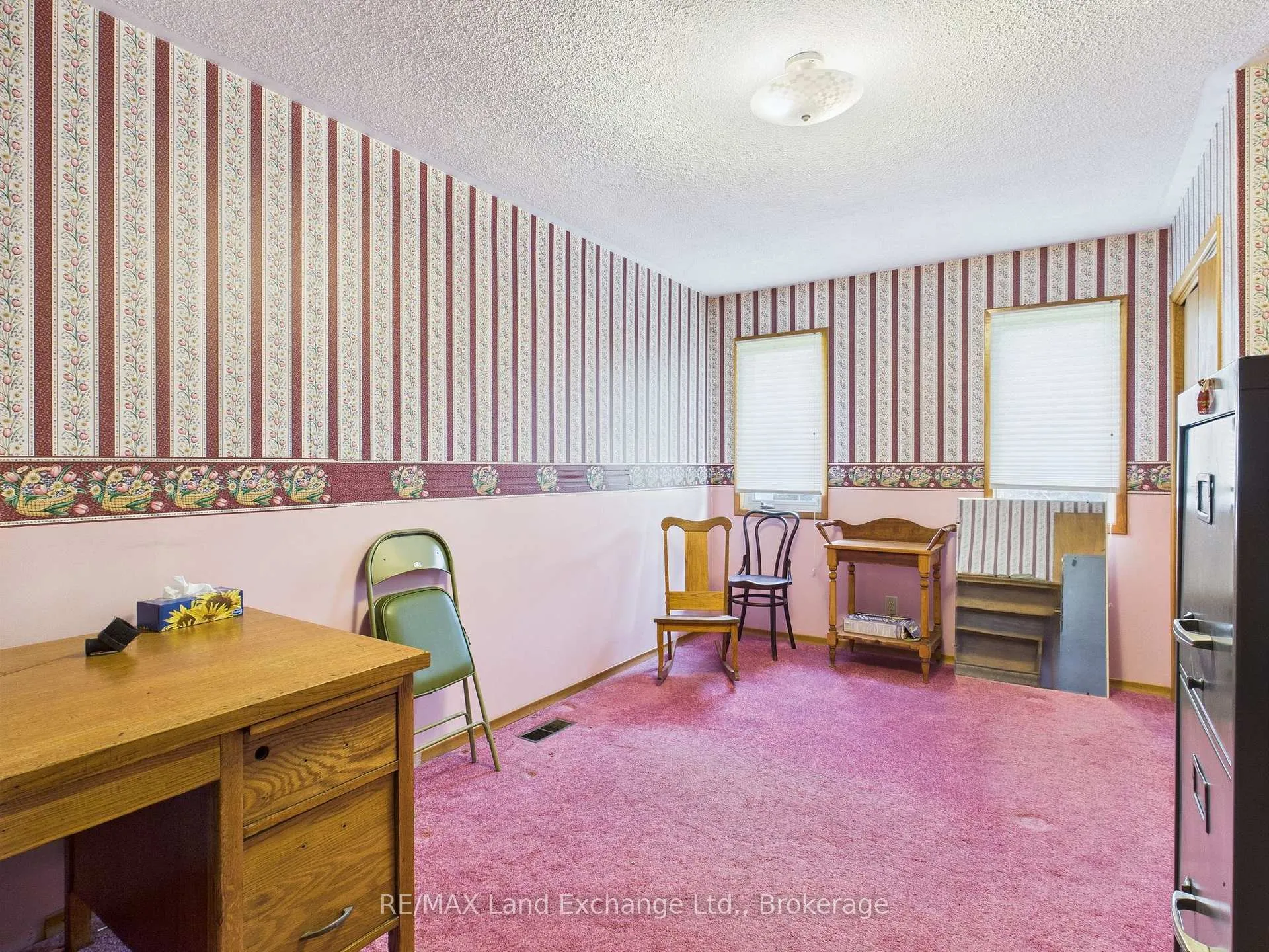 Photo 14 of 5 William Street, Huron-Kinloss — HOMEH