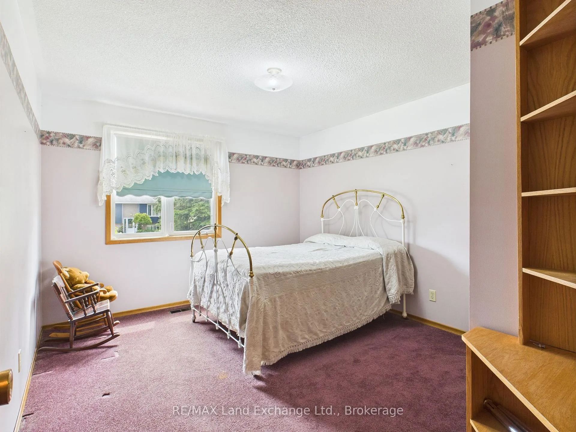 Photo 16 of 5 William Street, Huron-Kinloss — HOMEH