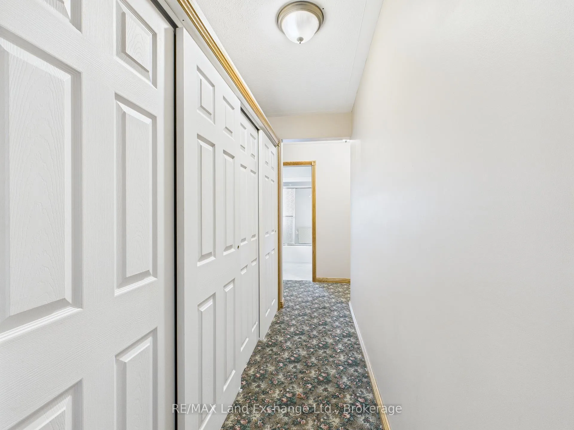 Photo 19 of 5 William Street, Huron-Kinloss — HOMEH