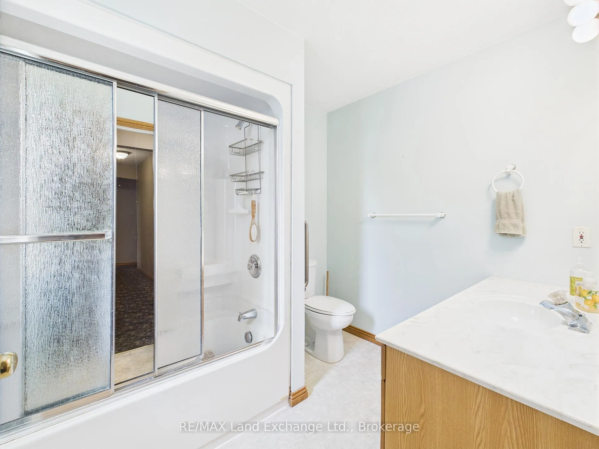 Photo 20 of 5 William Street, Huron-Kinloss — HOMEH
