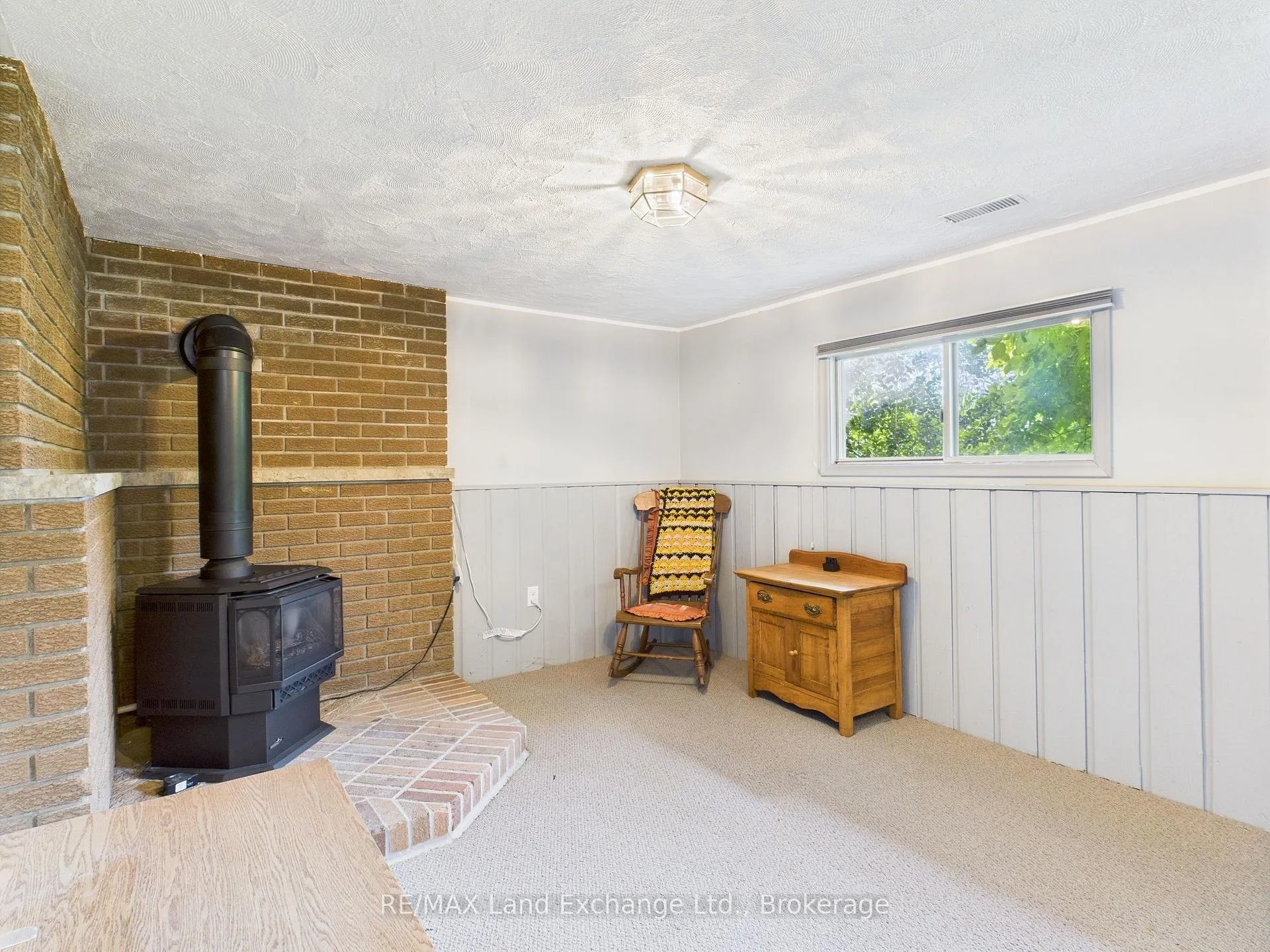 Photo 21 of 5 William Street, Huron-Kinloss — HOMEH