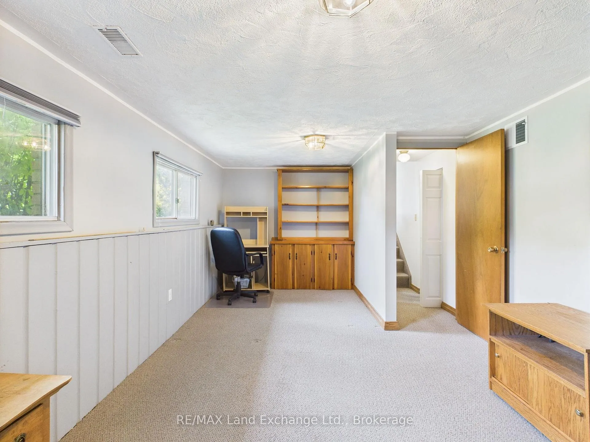 Photo 22 of 5 William Street, Huron-Kinloss — HOMEH