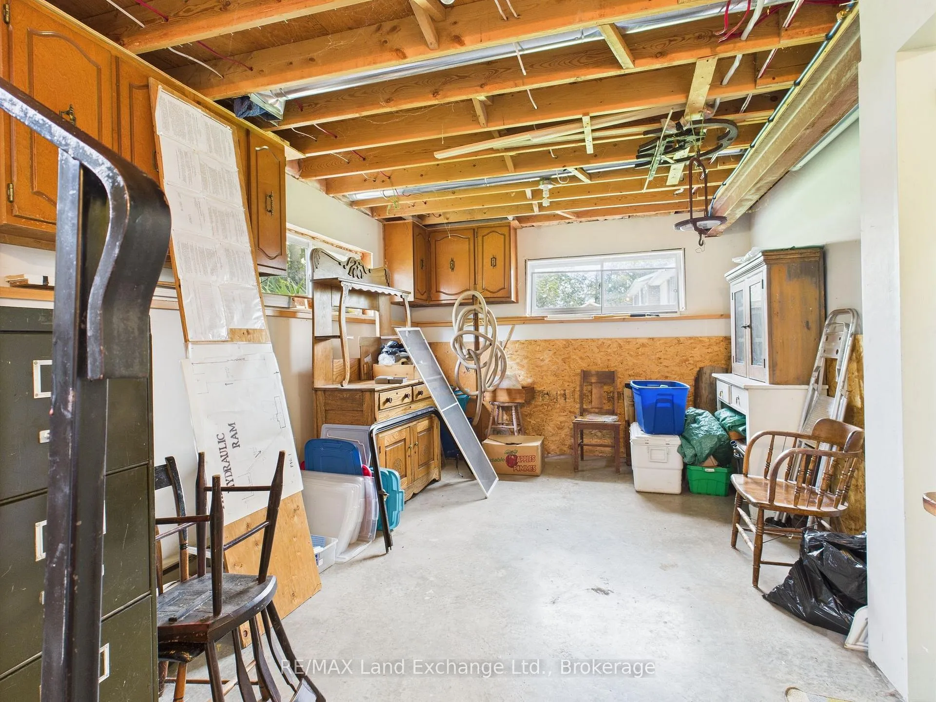 Photo 27 of 5 William Street, Huron-Kinloss — HOMEH