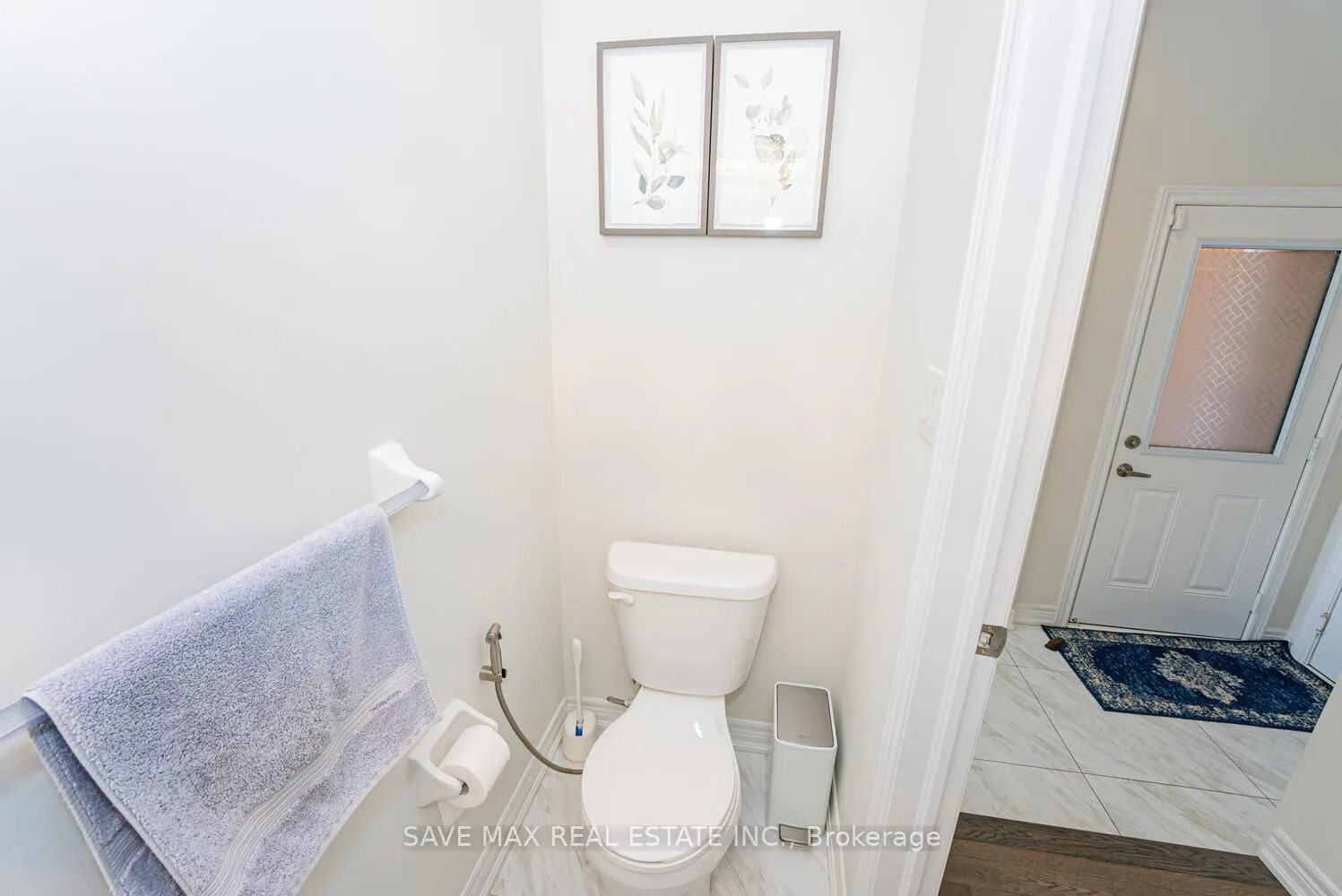 Photo 15 of 22 Fruitvale Circle, Brampton, Northwest Brampton — HOMEH