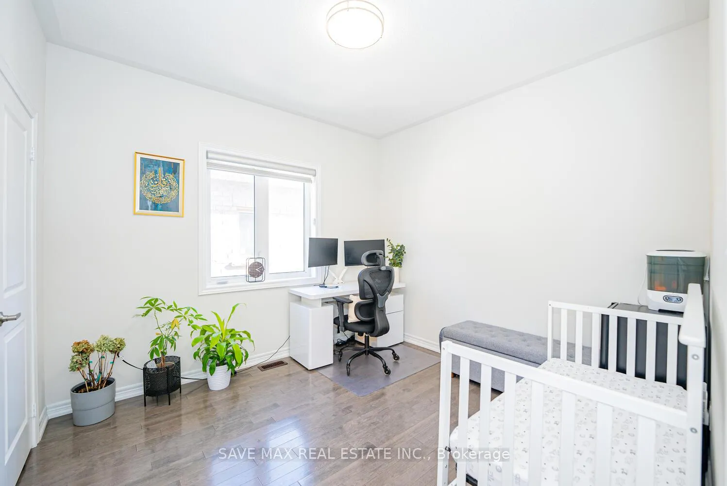 Photo 25 of 22 Fruitvale Circle, Brampton, Northwest Brampton — HOMEH