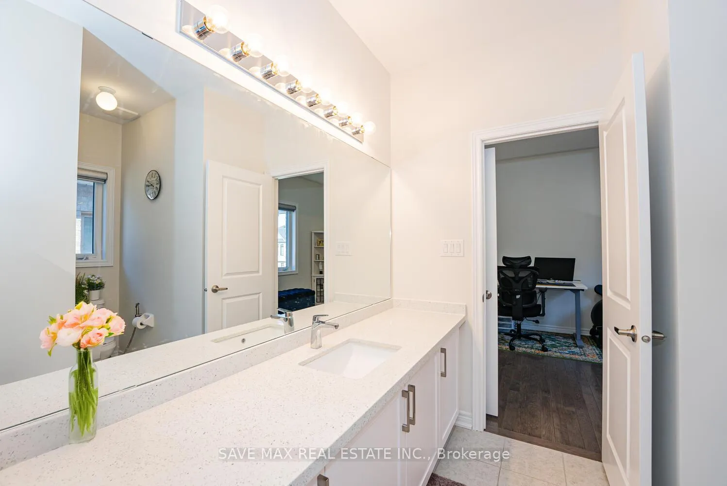 Photo 27 of 22 Fruitvale Circle, Brampton, Northwest Brampton — HOMEH