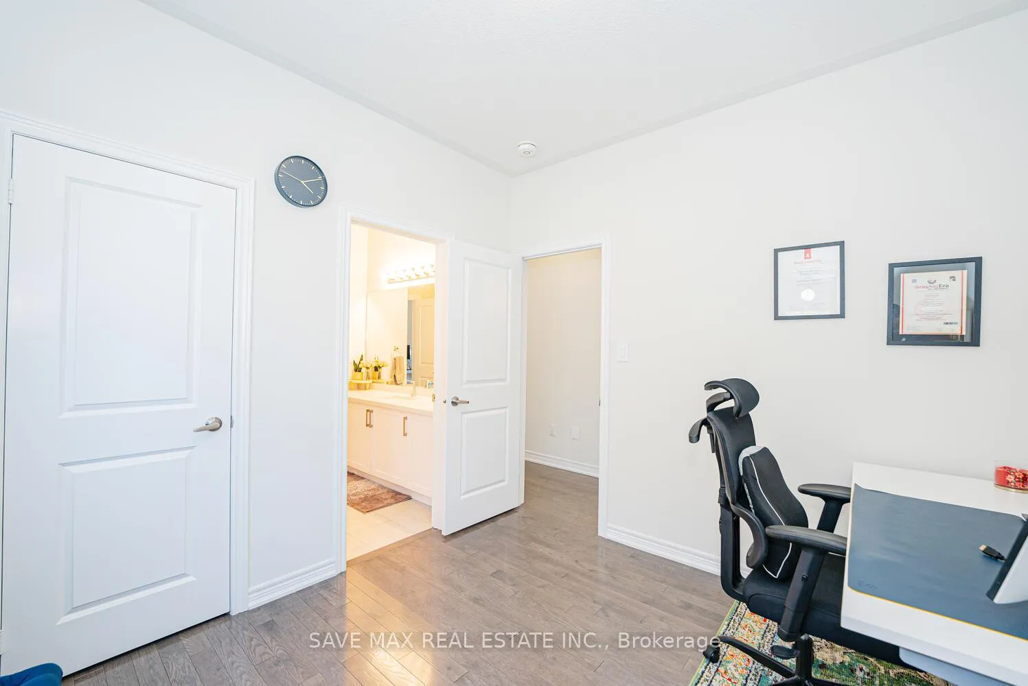 Photo 30 of 22 Fruitvale Circle, Brampton, Northwest Brampton — HOMEH