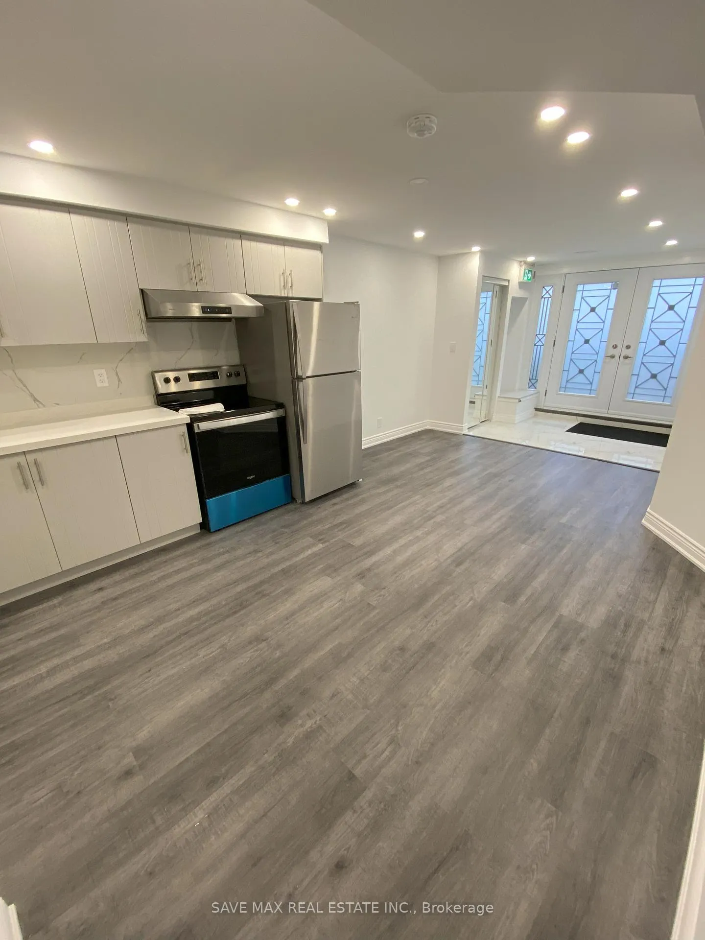 Photo 44 of 22 Fruitvale Circle, Brampton, Northwest Brampton — HOMEH