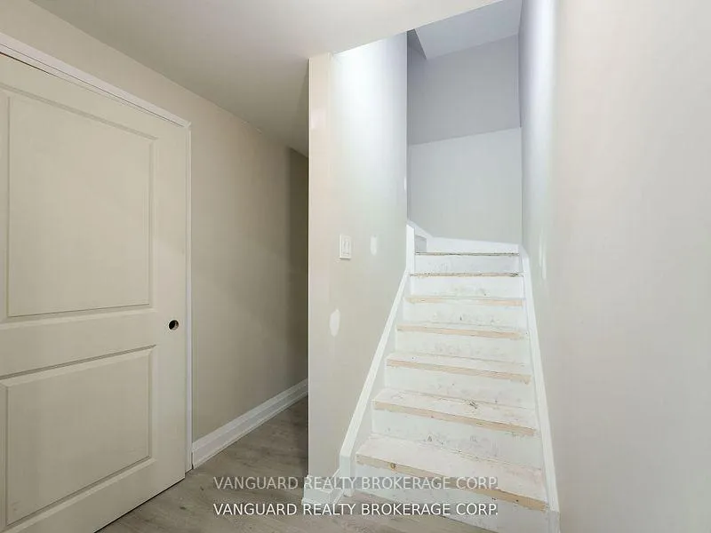 Photo 7 of Unit BSMT, 3 Clover Bend Terrace, Caledon, Bolton East — HOMEH