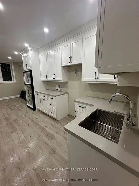 Photo 8 of Unit BSMT, 3 Clover Bend Terrace, Caledon, Bolton East — HOMEH