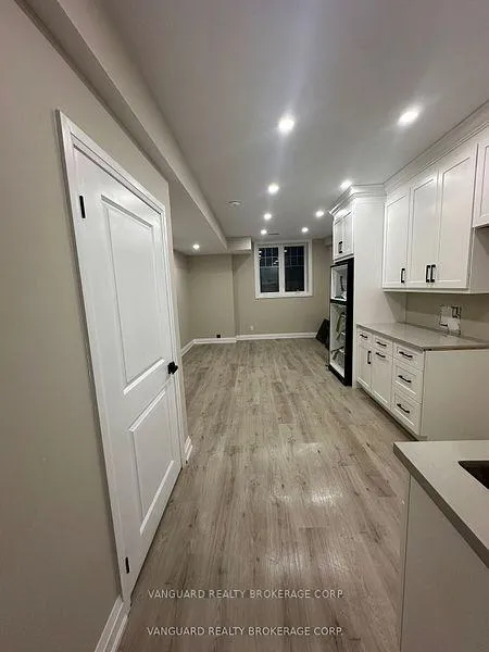 Photo 9 of Unit BSMT, 3 Clover Bend Terrace, Caledon, Bolton East — HOMEH