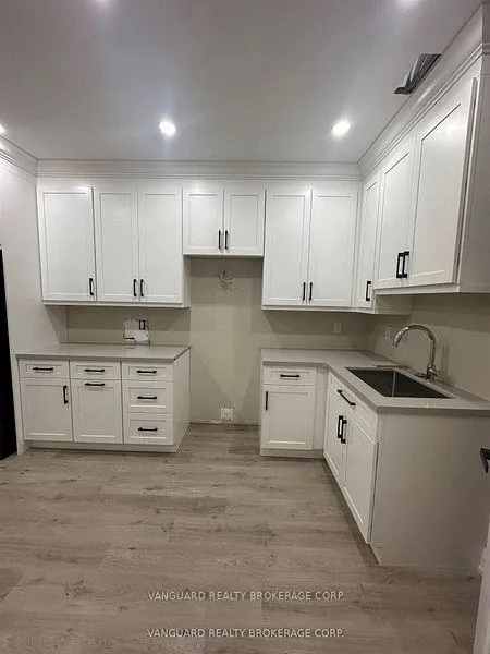 Photo 12 of Unit BSMT, 3 Clover Bend Terrace, Caledon, Bolton East — HOMEH