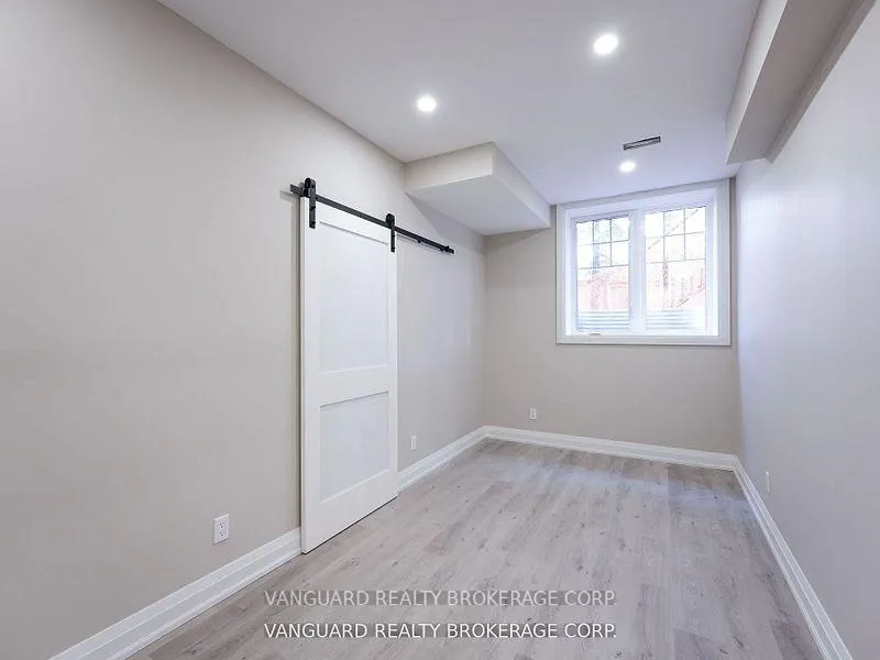Photo 15 of Unit BSMT, 3 Clover Bend Terrace, Caledon, Bolton East — HOMEH
