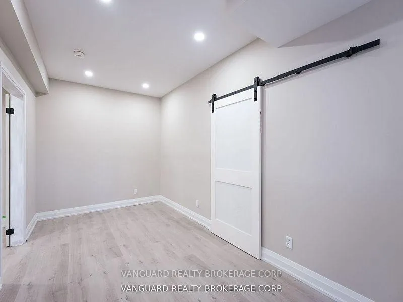 Photo 16 of Unit BSMT, 3 Clover Bend Terrace, Caledon, Bolton East — HOMEH