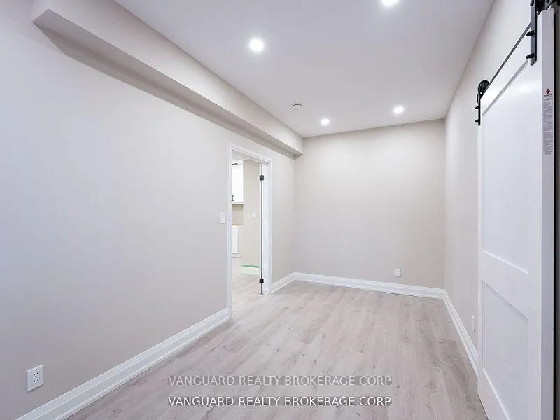 Photo 17 of Unit BSMT, 3 Clover Bend Terrace, Caledon, Bolton East — HOMEH