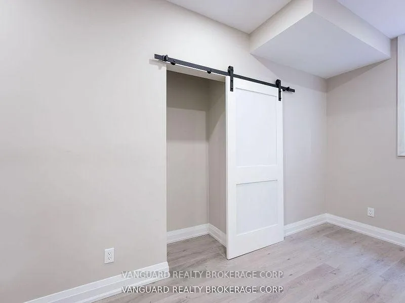 Photo 18 of Unit BSMT, 3 Clover Bend Terrace, Caledon, Bolton East — HOMEH