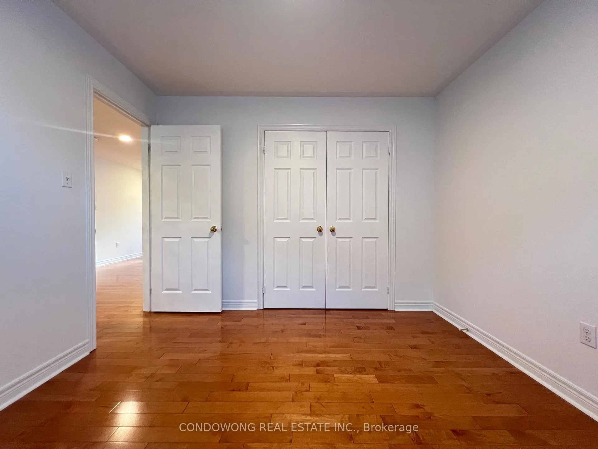 Photo 19 of 194 Autumn Hill Boulevard, Vaughan, Patterson — HOMEH