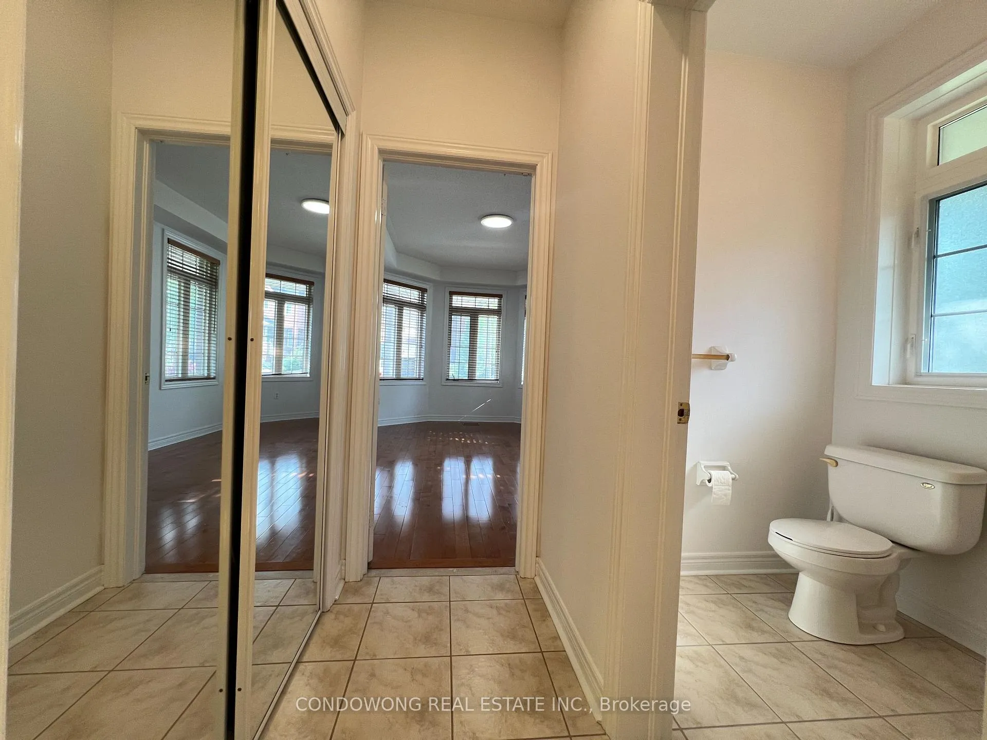 Photo 23 of 194 Autumn Hill Boulevard, Vaughan, Patterson — HOMEH