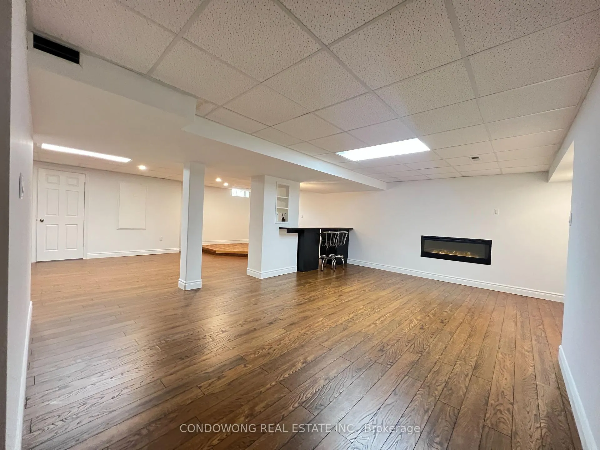 Photo 25 of 194 Autumn Hill Boulevard, Vaughan, Patterson — HOMEH