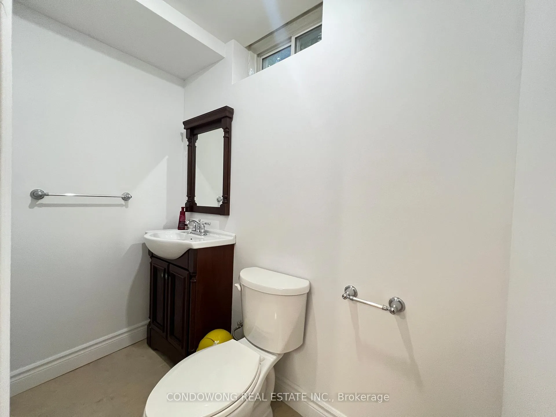 Photo 28 of 194 Autumn Hill Boulevard, Vaughan, Patterson — HOMEH