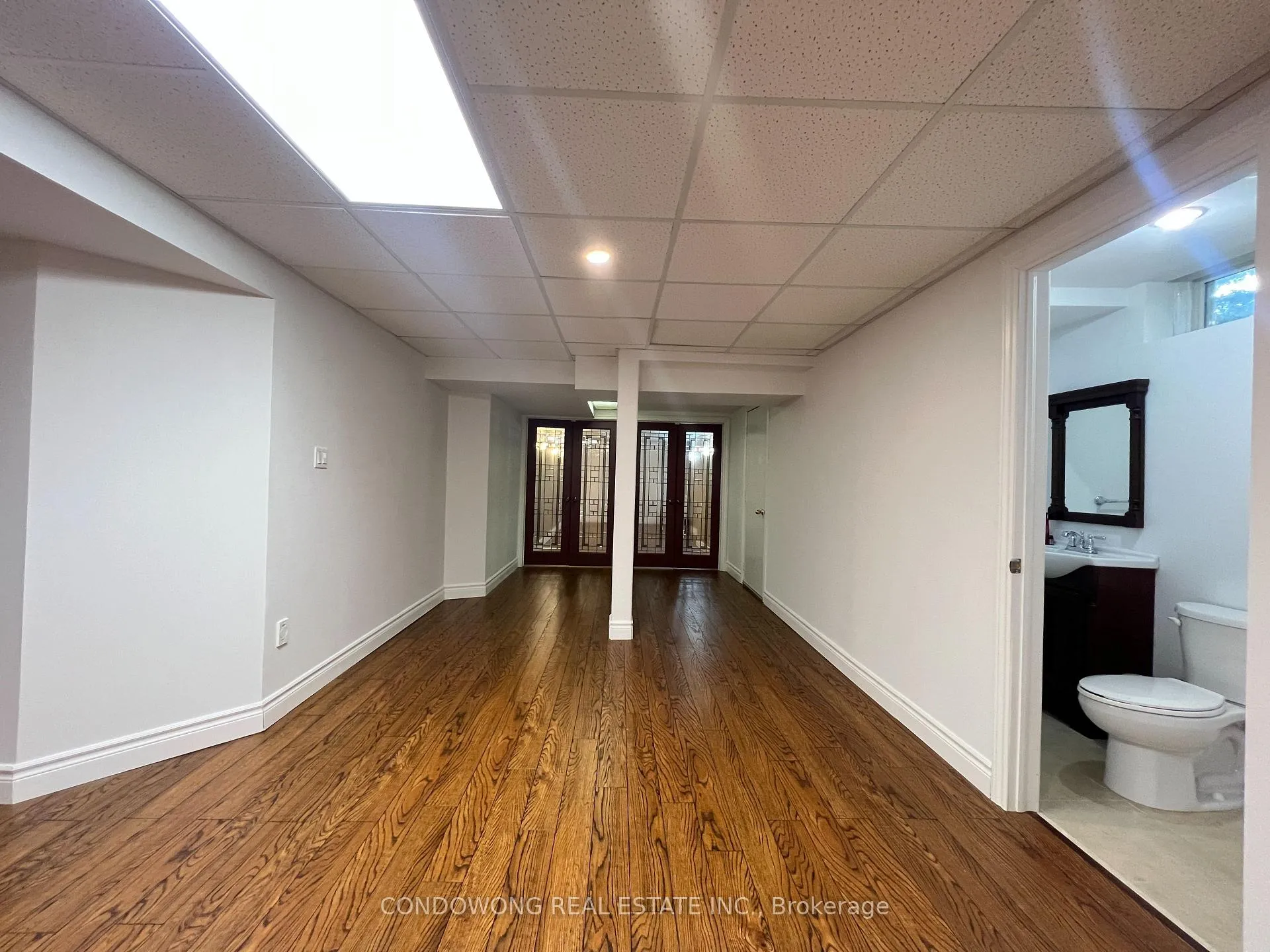 Photo 29 of 194 Autumn Hill Boulevard, Vaughan, Patterson — HOMEH