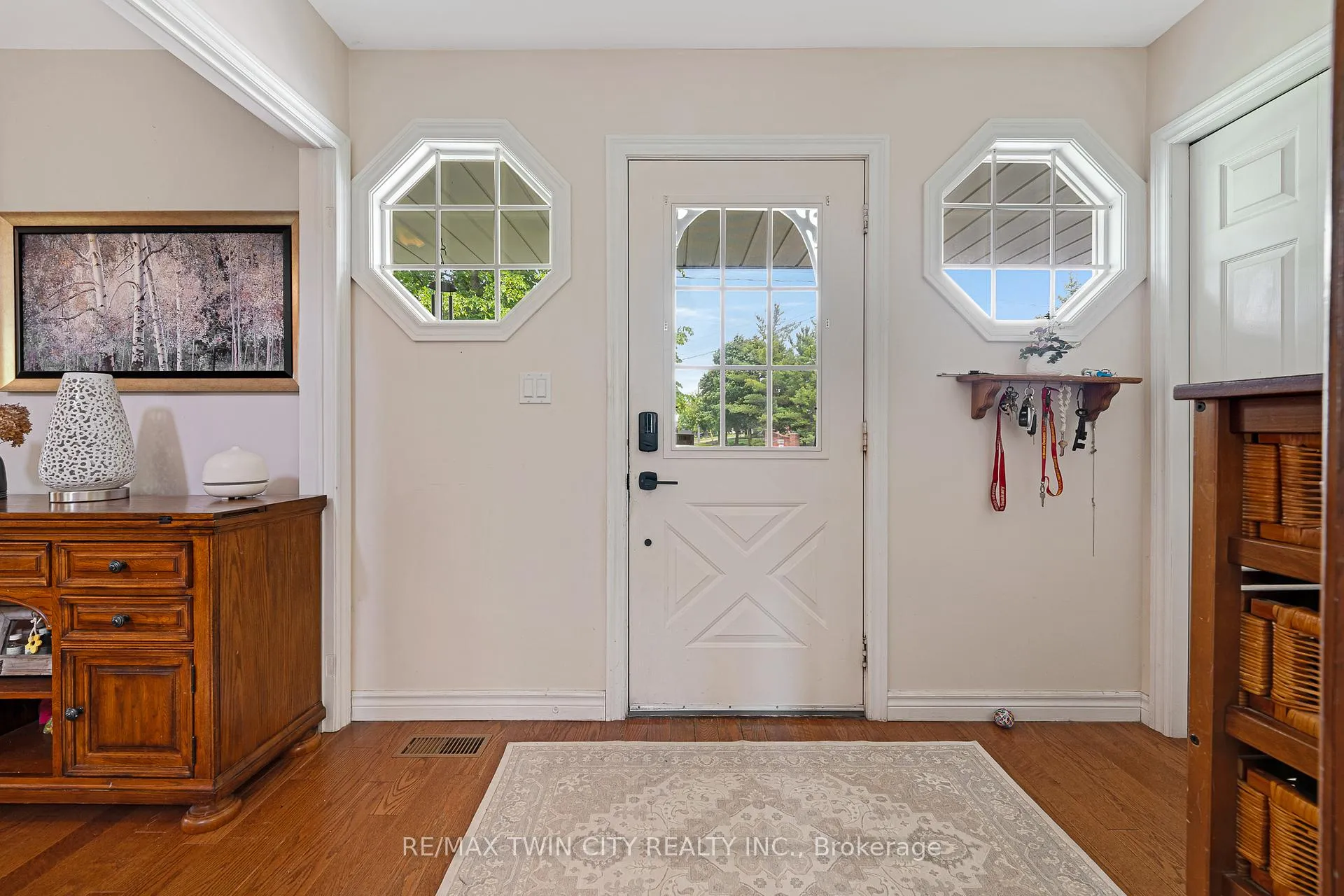 Photo 4 of 61 Adelaide Street, Wellesley — HOMEH