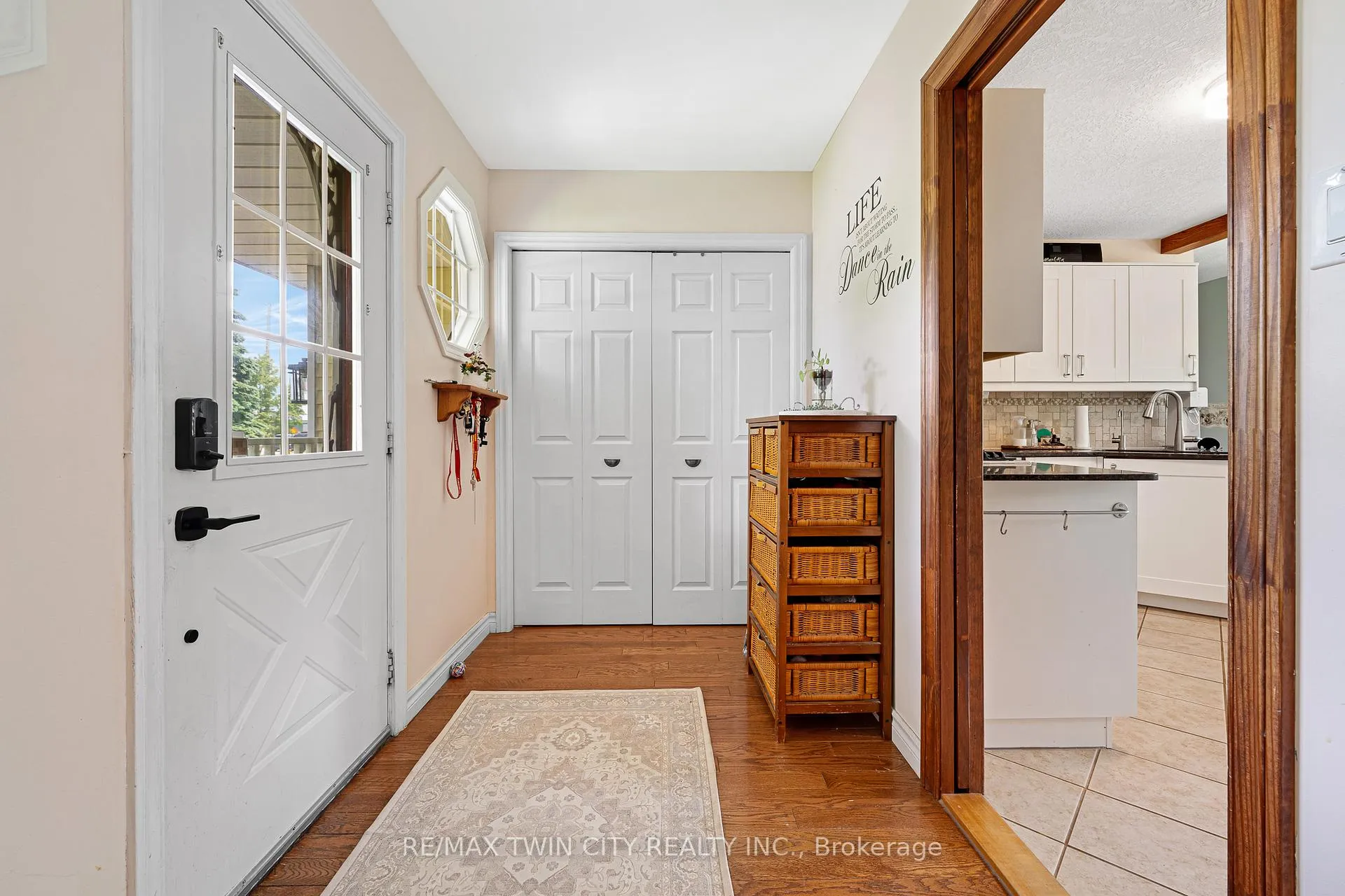 Photo 5 of 61 Adelaide Street, Wellesley — HOMEH