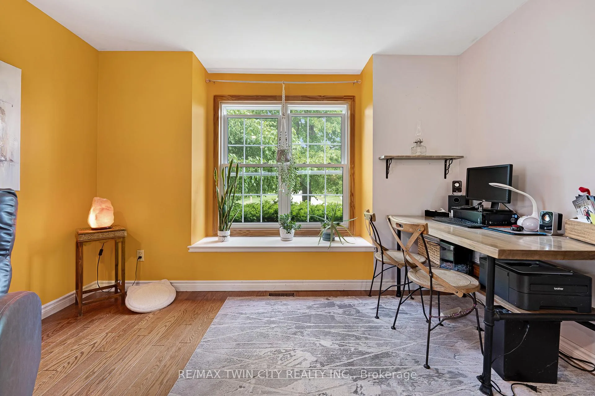 Photo 7 of 61 Adelaide Street, Wellesley — HOMEH