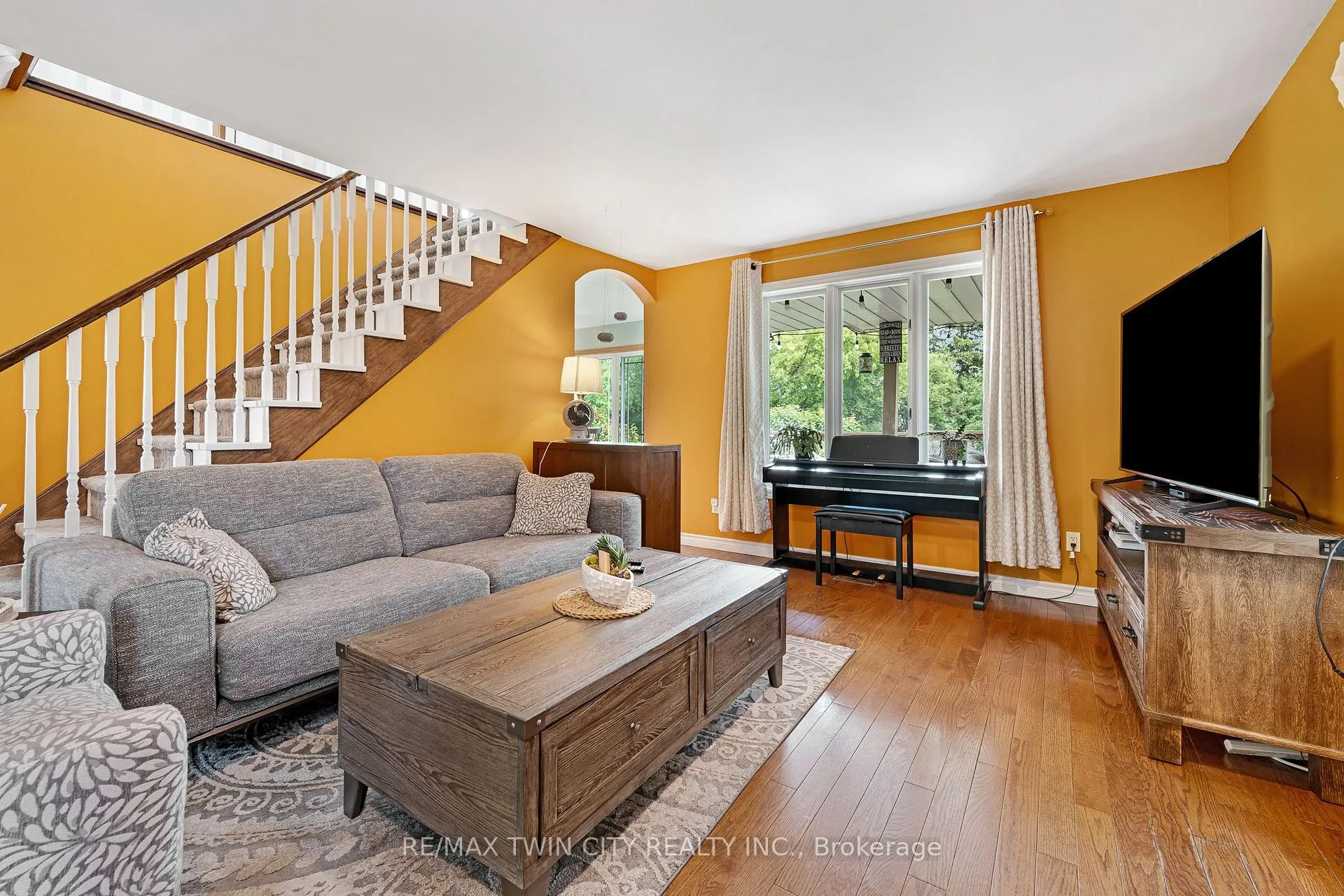 Photo 8 of 61 Adelaide Street, Wellesley — HOMEH