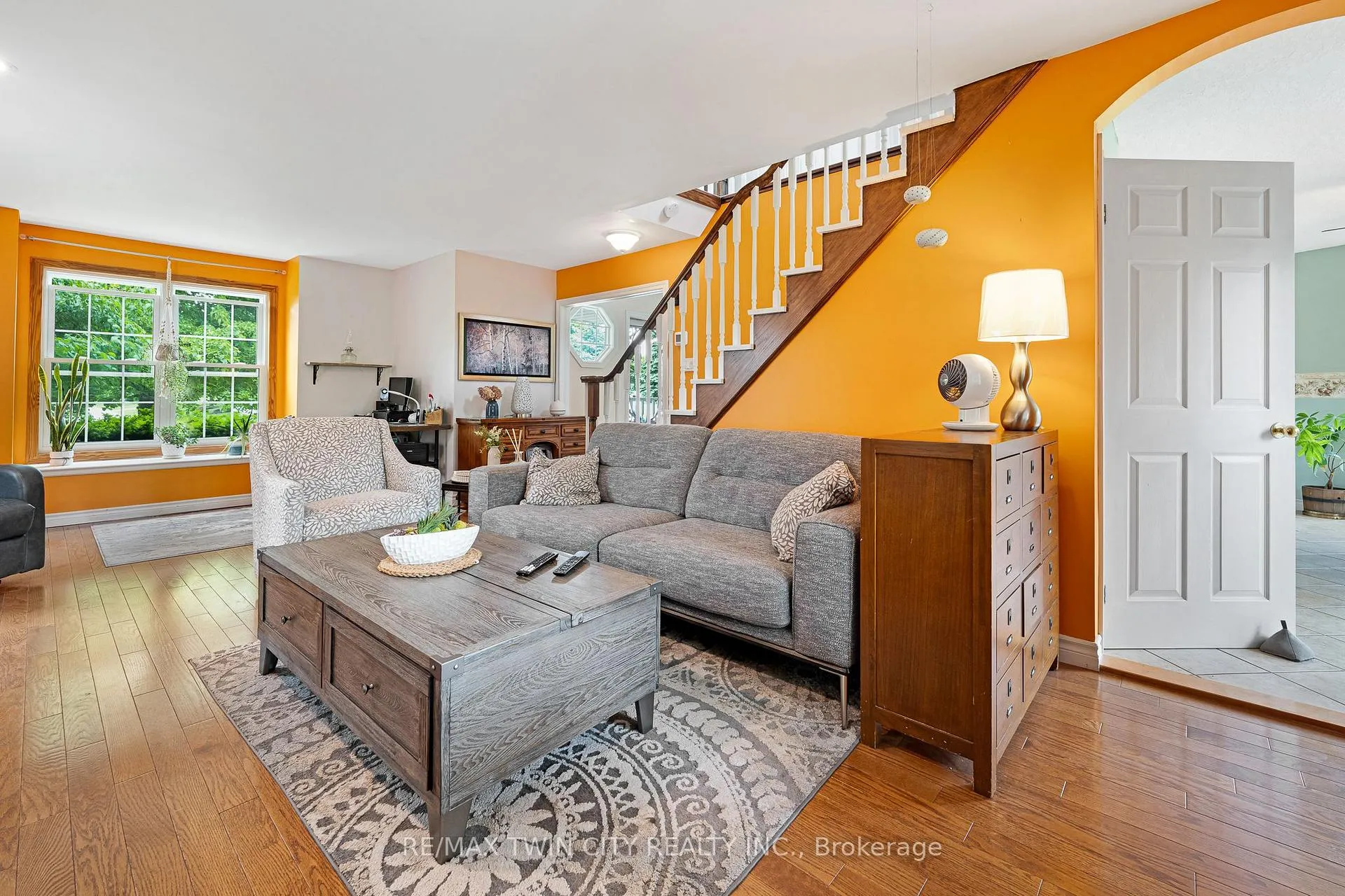 Photo 10 of 61 Adelaide Street, Wellesley — HOMEH
