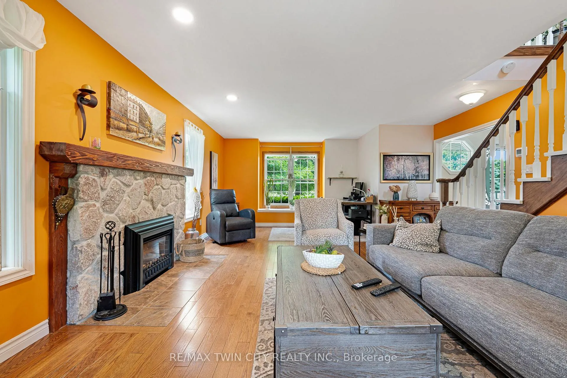 Photo 11 of 61 Adelaide Street, Wellesley — HOMEH