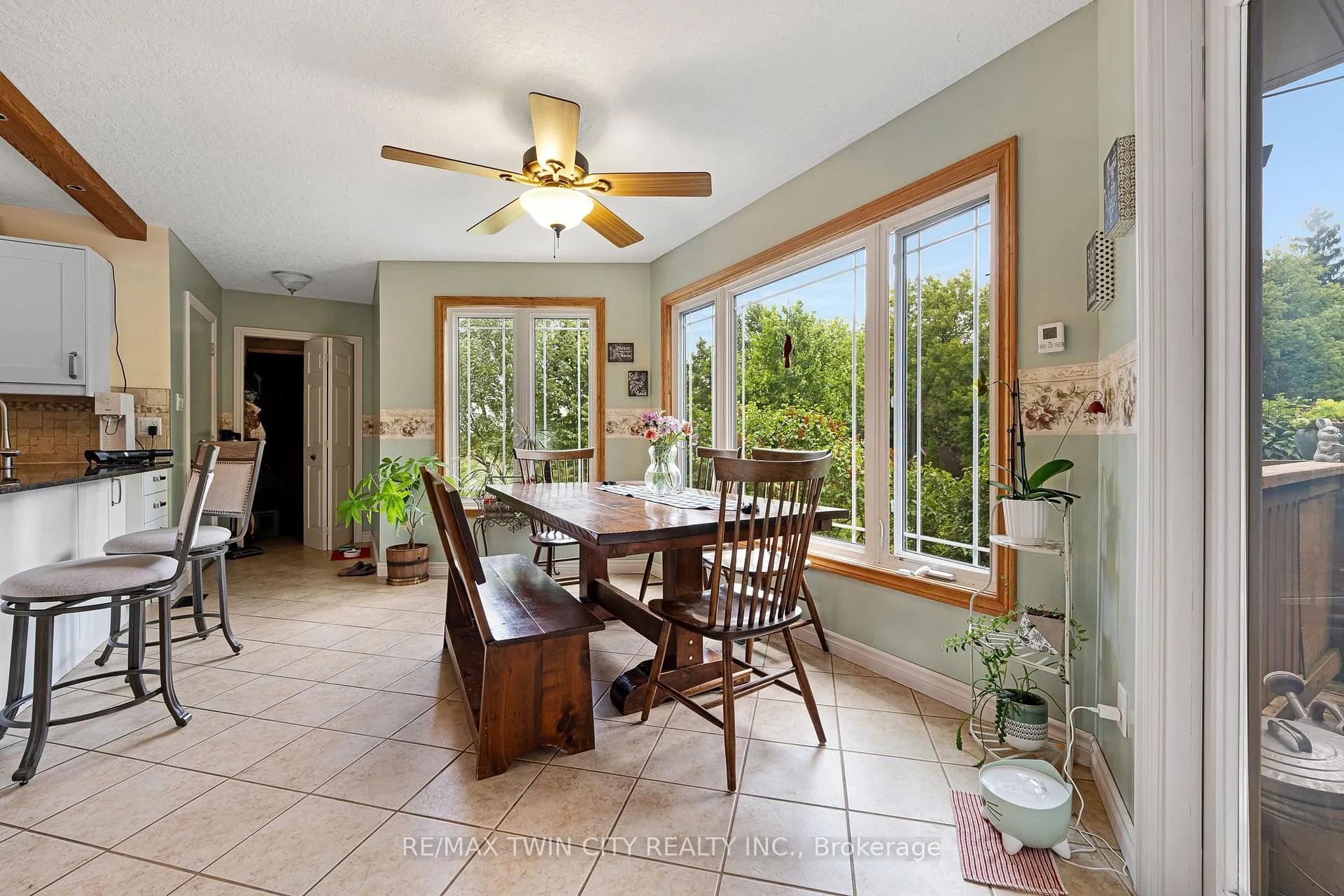 Photo 12 of 61 Adelaide Street, Wellesley — HOMEH
