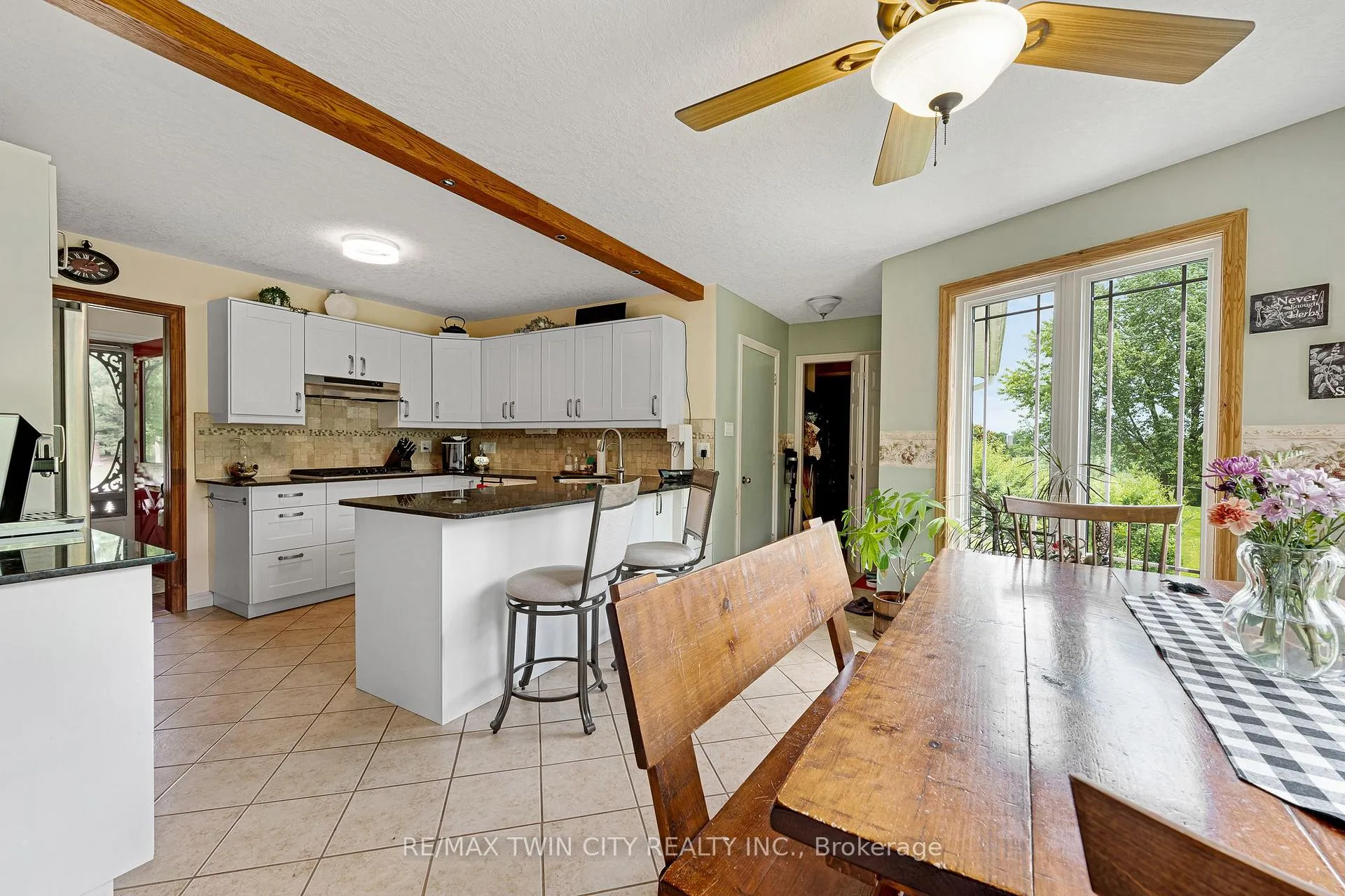 Photo 14 of 61 Adelaide Street, Wellesley — HOMEH