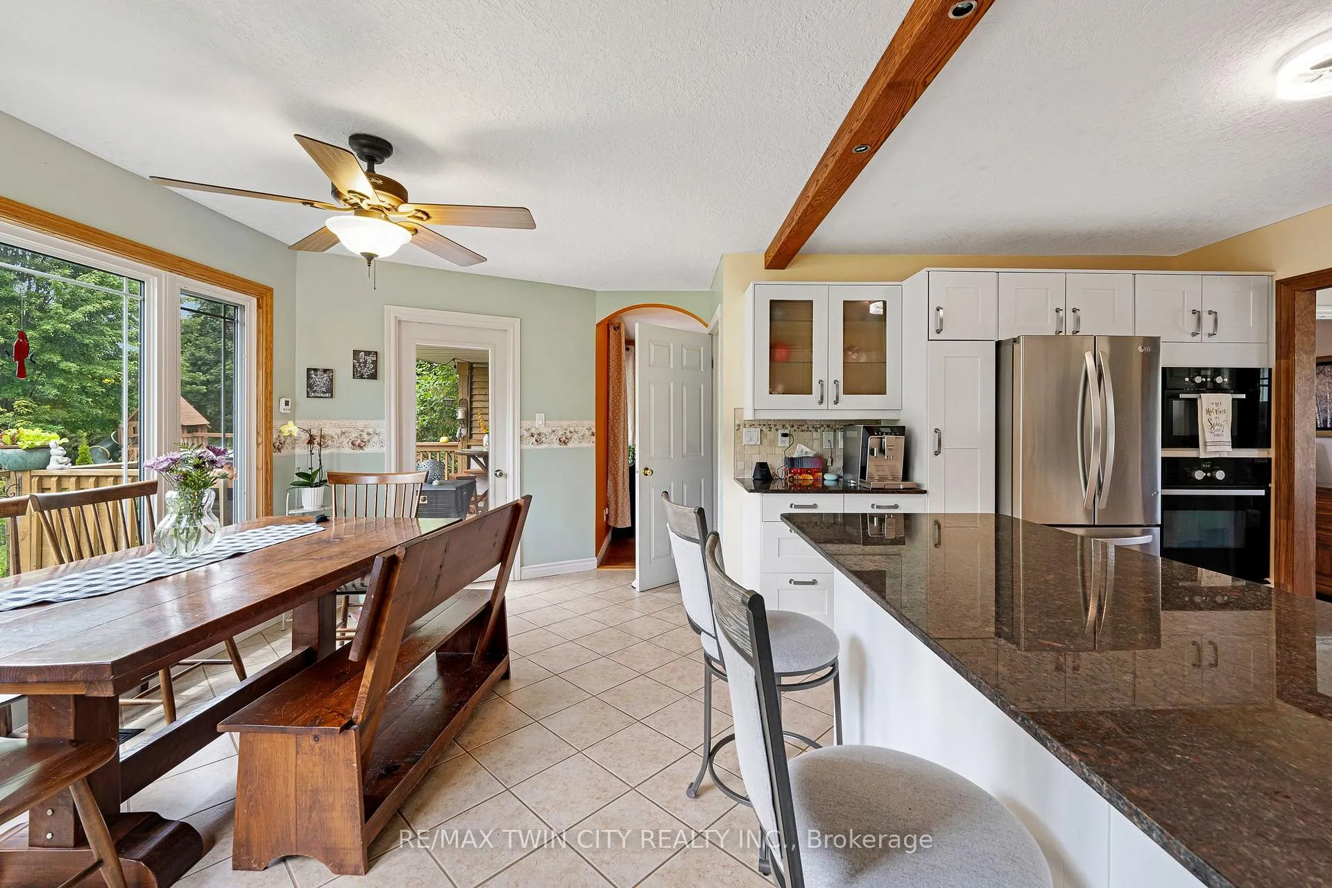 Photo 15 of 61 Adelaide Street, Wellesley — HOMEH
