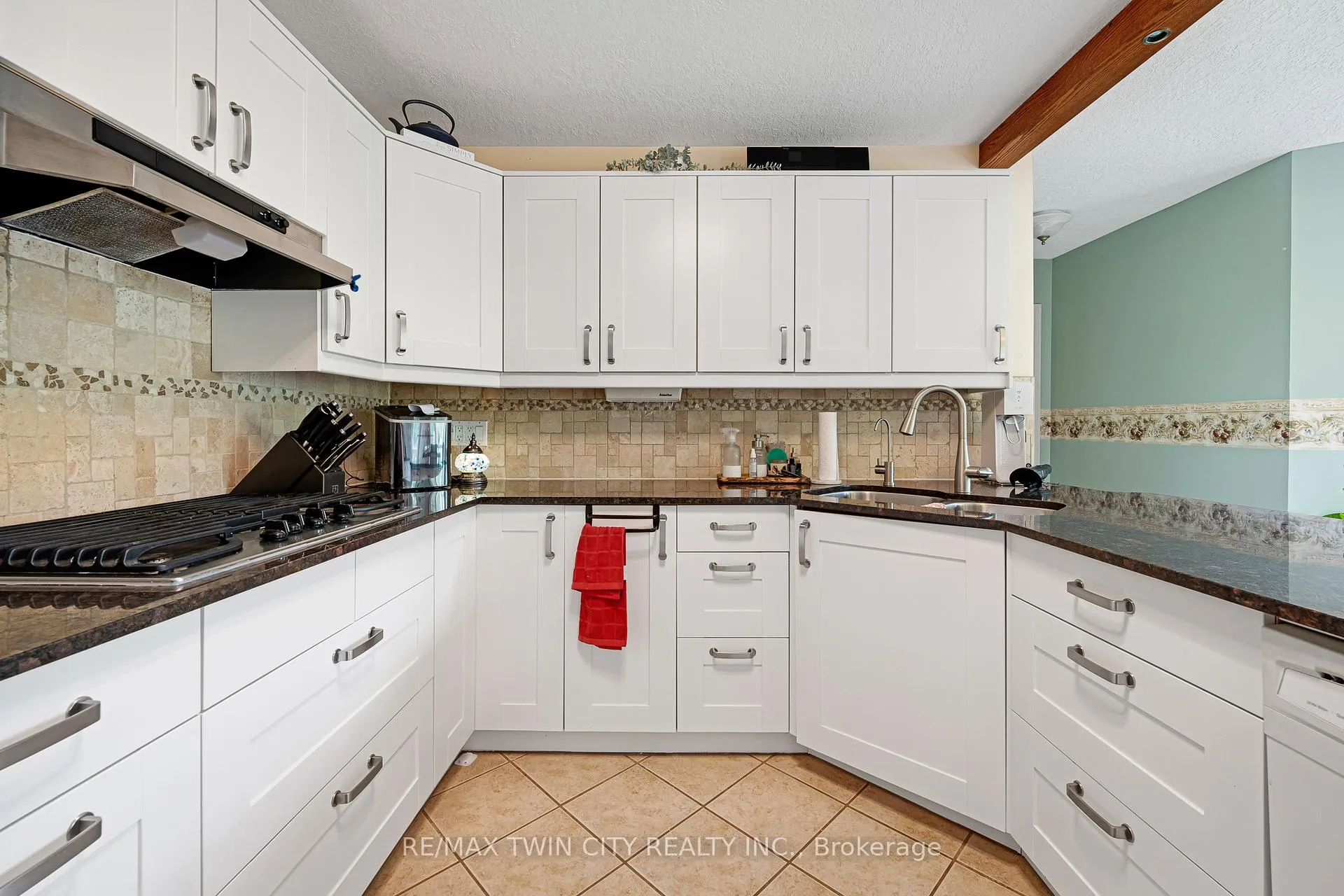 Photo 17 of 61 Adelaide Street, Wellesley — HOMEH