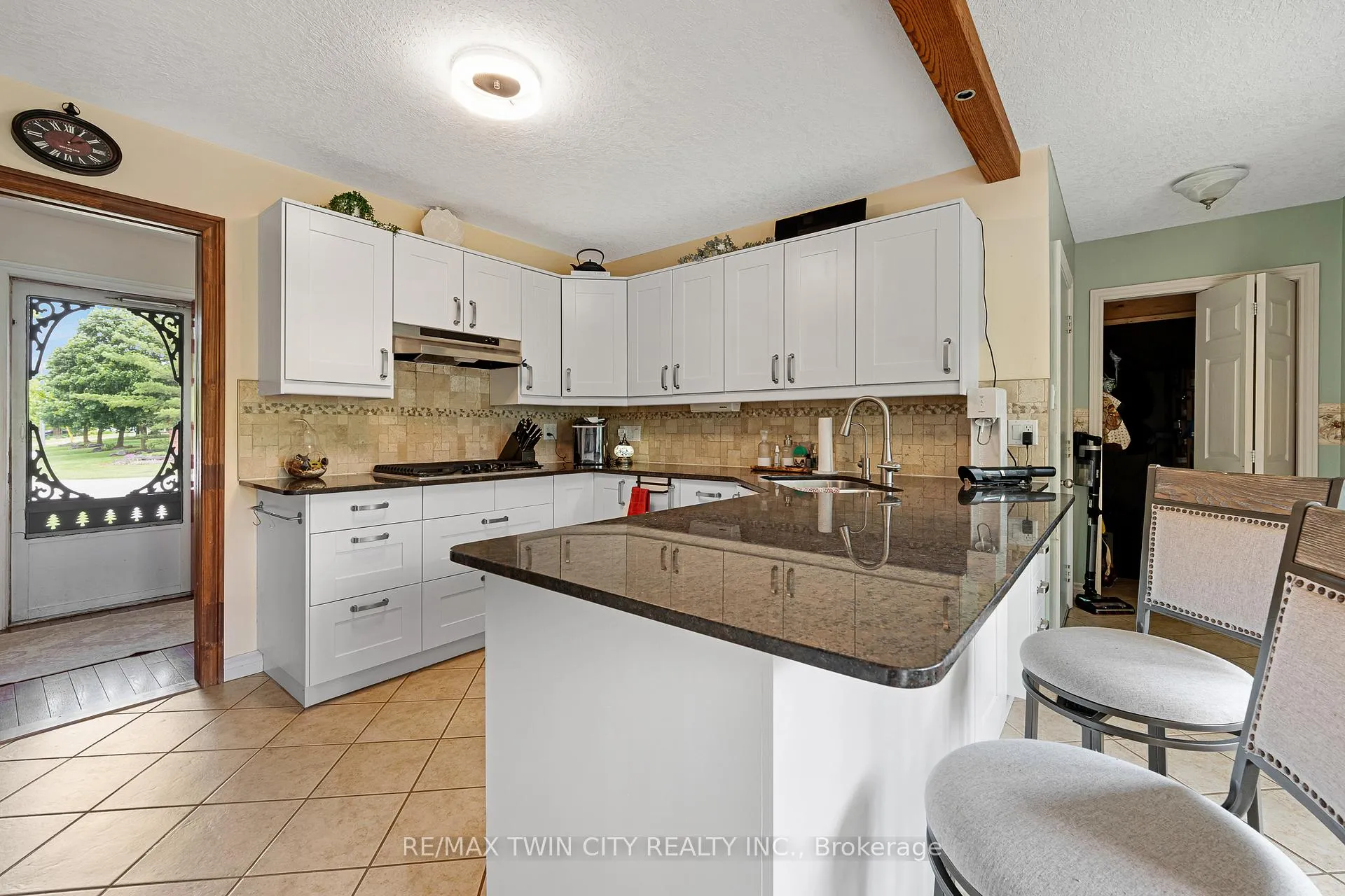 Photo 18 of 61 Adelaide Street, Wellesley — HOMEH