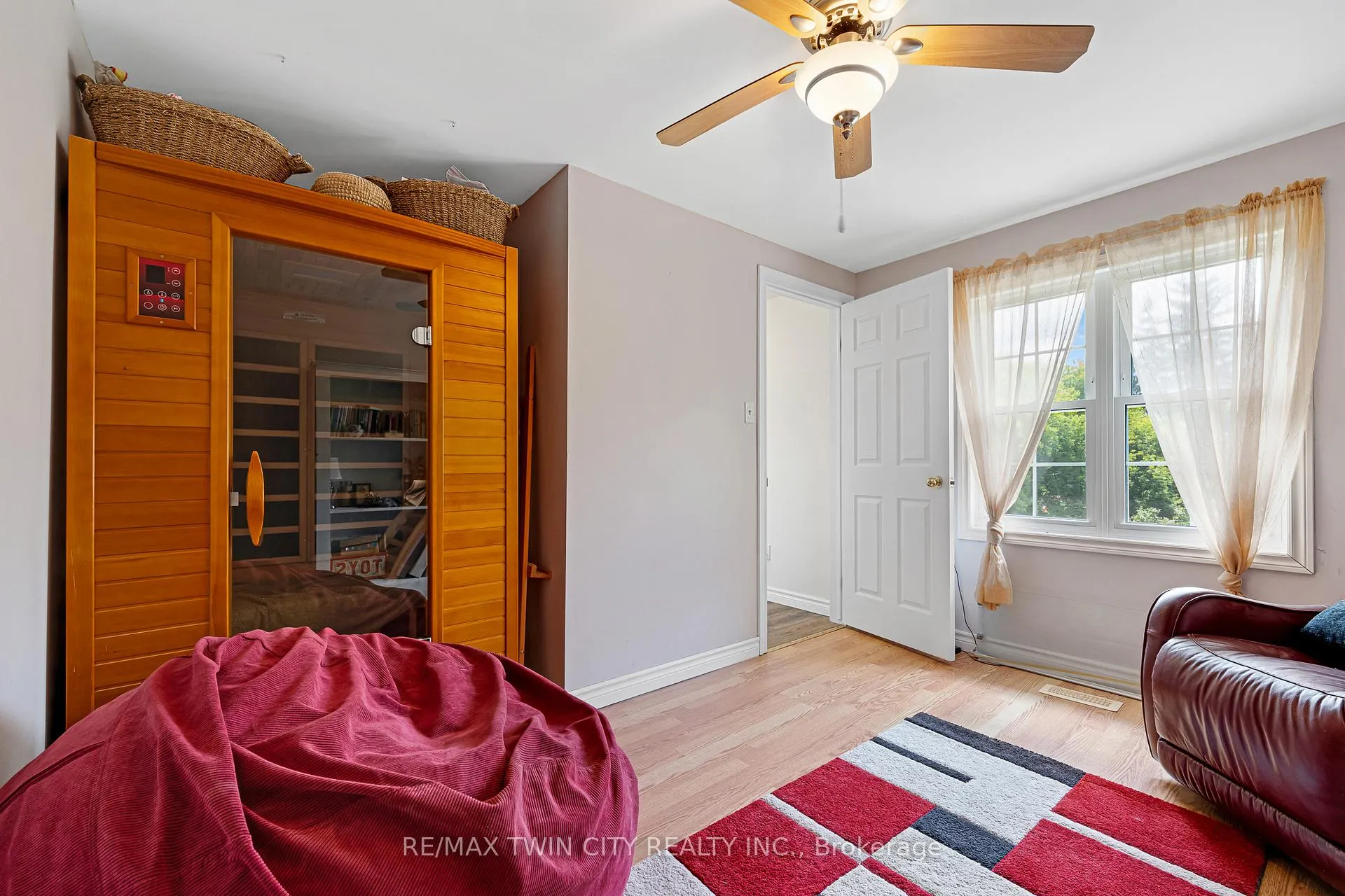 Photo 21 of 61 Adelaide Street, Wellesley — HOMEH
