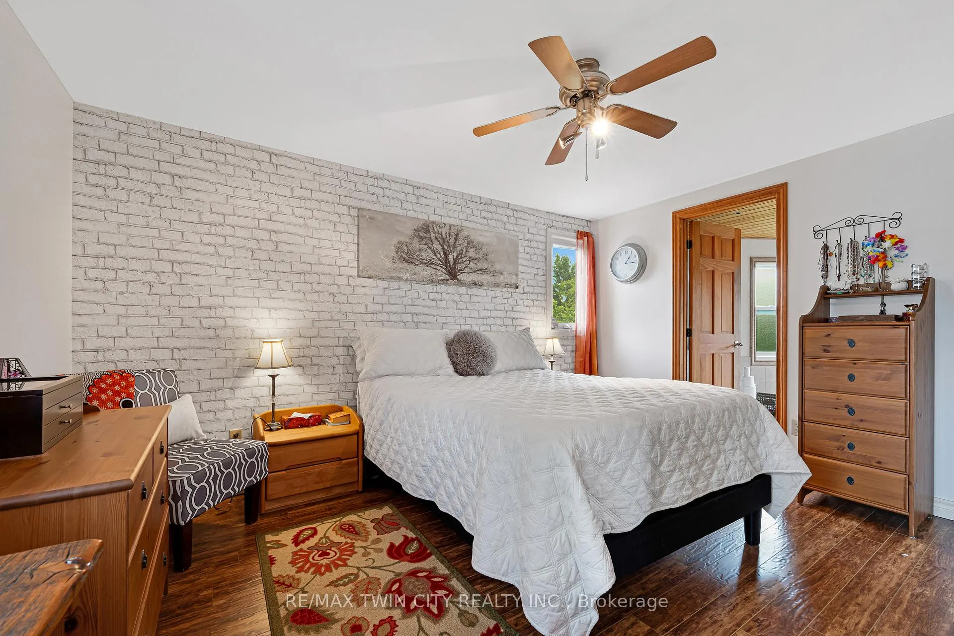 Photo 26 of 61 Adelaide Street, Wellesley — HOMEH
