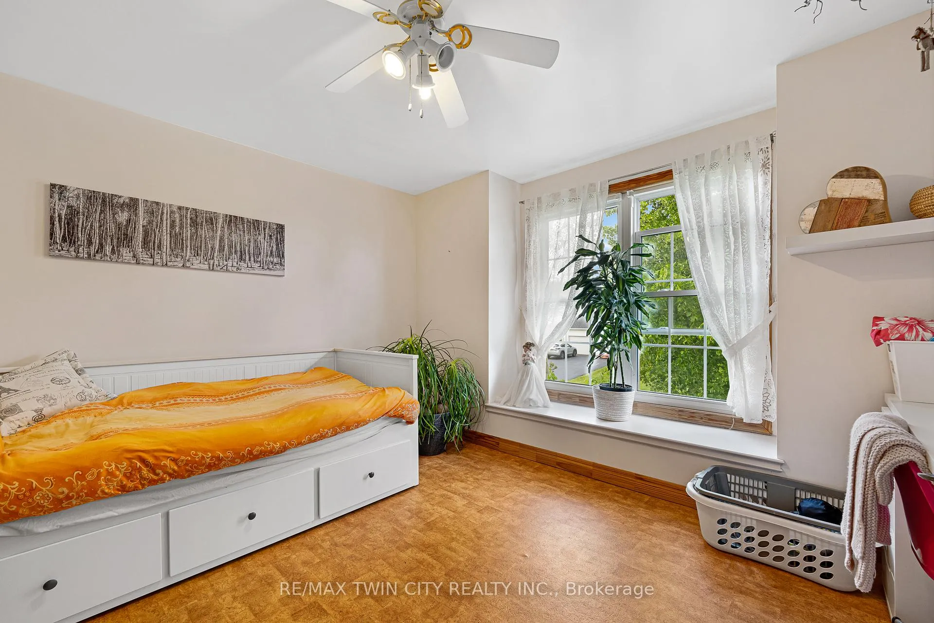 Photo 27 of 61 Adelaide Street, Wellesley — HOMEH