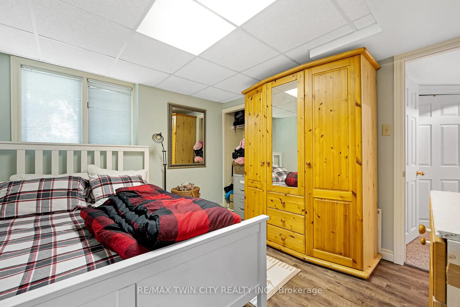 Photo 30 of 61 Adelaide Street, Wellesley — HOMEH