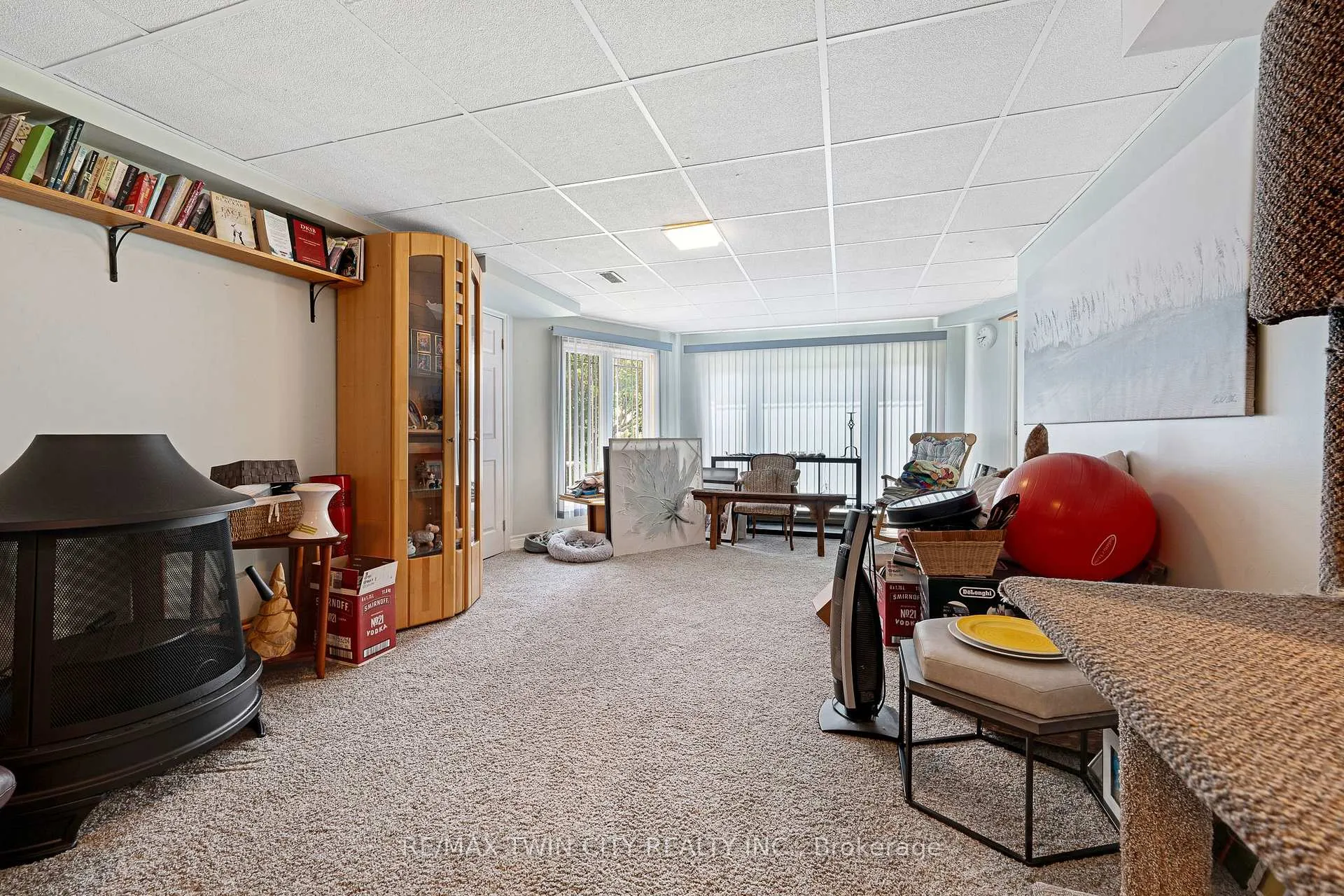 Photo 33 of 61 Adelaide Street, Wellesley — HOMEH