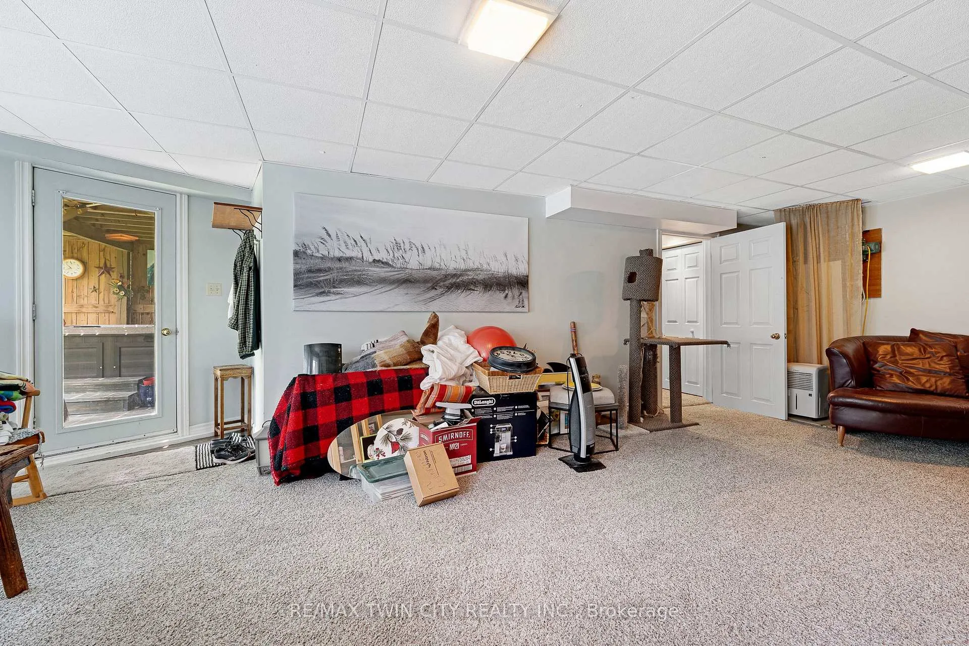 Photo 36 of 61 Adelaide Street, Wellesley — HOMEH